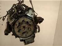  Катушка зажигания Chevrolet Tahoe 1999-2006 11514832 #3