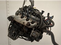  Катушка зажигания Chevrolet Tahoe 1999-2006 11514832 #4
