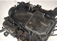  Катушка зажигания Chevrolet Tahoe 1999-2006 11514832 #6