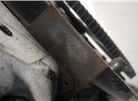  Катушка зажигания Chevrolet Tahoe 1999-2006 11514832 #7