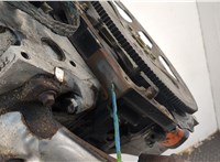  Катушка зажигания Chevrolet Tahoe 1999-2006 11514832 #8