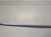  Молдинг стекла (лобовое) BMW X5 E70 2006-2013 20626676 #1