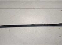  Молдинг стекла (лобовое) BMW X5 E70 2006-2013 20626676 #2