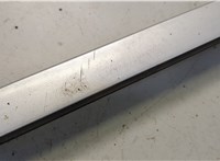  Молдинг стекла (лобовое) BMW X5 E70 2006-2013 20626676 #3