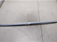 51317250395 Молдинг стекла (лобовое) BMW X5 E70 2006-2013 20626676 #4