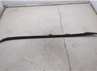 51317250395 Молдинг стекла (лобовое) BMW X5 E70 2006-2013 20626676 #5