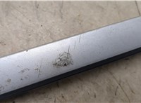 51317250395 Молдинг стекла (лобовое) BMW X5 E70 2006-2013 20626676 #6