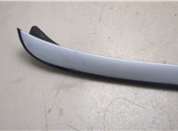 51317250395 Молдинг стекла (лобовое) BMW X5 E70 2006-2013 20626676 #7