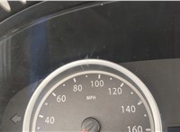 Щиток приборов (приборная панель) BMW X6 E71 2007-2014 20626677 #2