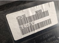  Щиток приборов (приборная панель) BMW X6 E71 2007-2014 20626677 #3