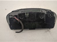  Щиток приборов (приборная панель) BMW X6 E71 2007-2014 20626677 #6