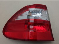  Плата фонаря Mercedes E W211 2002-2009 11514835 #1