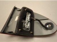  Плата фонаря Mercedes E W211 2002-2009 11514835 #3