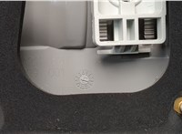  Плата фонаря Mercedes E W211 2002-2009 11514835 #4