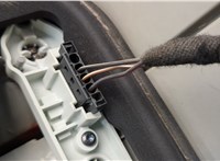  Плата фонаря Mercedes E W211 2002-2009 11514835 #5