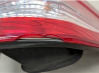  Плата фонаря Mercedes E W211 2002-2009 11514835 #6
