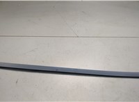 Молдинг стекла (лобовое) BMW X5 E70 2006-2013 20626679 #1