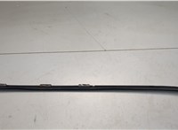  Молдинг стекла (лобовое) BMW X5 E70 2006-2013 20626679 #2