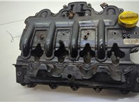 Крышка клапанная ДВС Opel Movano 1998-2010 20626680 #1