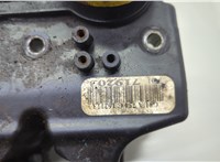 Крышка клапанная ДВС Opel Movano 1998-2010 20626680 #2