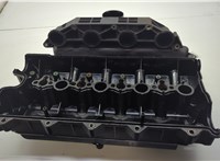 Крышка клапанная ДВС Opel Movano 1998-2010 20626680 #4