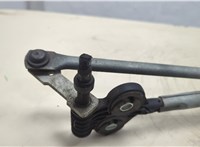 Механизм стеклоочистителя (трапеция дворников) BMW X6 E71 2007-2014 20626681 #3