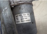  Механизм стеклоочистителя (трапеция дворников) BMW X6 E71 2007-2014 20626681 #4