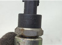  Рампа (рейка) топливная Opel Movano 1998-2010 20626683 #3