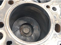  Блок цилиндров (Шорт блок) Opel Movano 1998-2010 20626684 #2