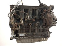  Блок цилиндров (Шорт блок) Opel Movano 1998-2010 20626684 #1