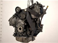  Блок цилиндров (Шорт блок) Opel Movano 1998-2010 20626684 #3