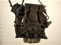  Блок цилиндров (Шорт блок) Opel Movano 1998-2010 20626684 #5