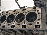  Блок цилиндров (Шорт блок) Opel Movano 1998-2010 20626684 #7