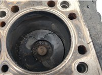  Блок цилиндров (Шорт блок) Opel Movano 1998-2010 20626684 #8