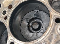  Блок цилиндров (Шорт блок) Opel Movano 1998-2010 20626684 #10