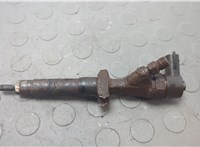 5821539, 93169138, 0445110141 Форсунка топливная Opel Movano 1998-2010 20626685 #1