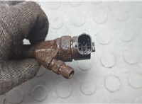 5821539, 93169138, 0445110141 Форсунка топливная Opel Movano 1998-2010 20626685 #2