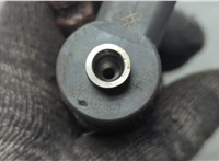 5821539, 93169138, 0445110141 Форсунка топливная Opel Movano 1998-2010 20626685 #3