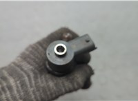 5821539, 93169138, 0445110141 Форсунка топливная Opel Movano 1998-2010 20626685 #4