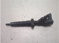 5821539, 93169138, 0445110141 Форсунка топливная Opel Movano 1998-2010 20626685 #5