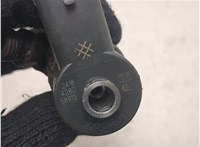 5821539, 93169138, 0445110141 Форсунка топливная Opel Movano 1998-2010 20626685 #6