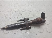 5821539, 93169138, 0445110141 Форсунка топливная Opel Movano 1998-2010 20626686 #1