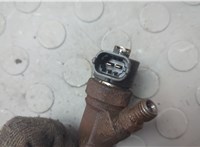 5821539, 93169138, 0445110141 Форсунка топливная Opel Movano 1998-2010 20626686 #2