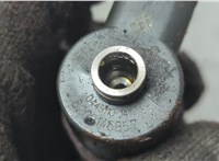 5821539, 93169138, 0445110141 Форсунка топливная Opel Movano 1998-2010 20626686 #3