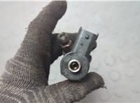 5821539, 93169138, 0445110141 Форсунка топливная Opel Movano 1998-2010 20626686 #4