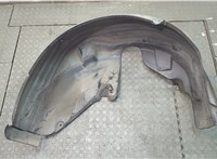 51717009717 Защита арок (подкрылок) BMW 6 E63 2003-2010 20626687 #1