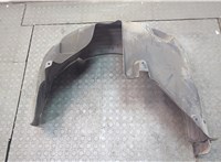51717009717 Защита арок (подкрылок) BMW 6 E63 2003-2010 20626687 #2