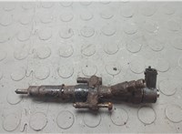 5821539, 93169138, 0445110141 Форсунка топливная Opel Movano 1998-2010 20626688 #1