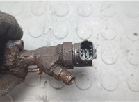 5821539, 93169138, 0445110141 Форсунка топливная Opel Movano 1998-2010 20626688 #2