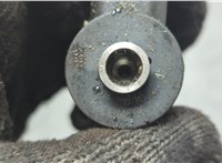 5821539, 93169138, 0445110141 Форсунка топливная Opel Movano 1998-2010 20626688 #3